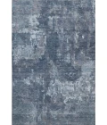 Addison Mayfield Blue AMF2361 5ft. x 7ft. 6in. Rect. Rug