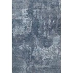 Addison Mayfield Blue AMF2361 5ft. x 7ft. 6in. Rect. Rug