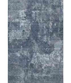 Addison Mayfield Blue AMF2361 5ft. x 7ft. 6in. Rect. Rug
