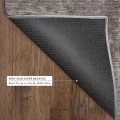Addison Mayfield Brown AMF2361 9ft. x 12ft. Rect. Rug