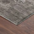 Addison Mayfield Brown AMF2361 9ft. x 12ft. Rect. Rug