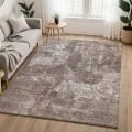 Addison Mayfield Brown AMF2361 9ft. x 12ft. Rect. Rug