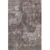 Addison Mayfield Brown AMF2361 5ft. x 7ft. 6in. Rect. Rug