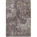 Addison Mayfield Brown AMF2361 9ft. x 12ft. Rect. Rug