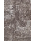 Addison Mayfield Brown AMF2361 5ft. x 7ft. 6in. Rect. Rug