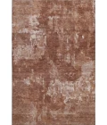 Addison Mayfield Orange AMF2361 5ft. x 7ft. 6in. Rect. Rug