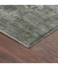 Addison Mayfield Green AMF2361 5ft. x 7ft. 6in. Rect. Rug