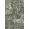Addison Mayfield Green AMF2361 5ft. x 7ft. 6in. Rect. Rug