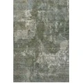 Addison Mayfield Green AMF2361 - 8ft. Round Rug