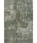 Addison Mayfield Green AMF2361 5ft. x 7ft. 6in. Rect. Rug