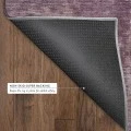 Addison Mayfield Red AMF2361 5ft. x 7ft. 6in. Rect. Rug