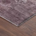 Addison Mayfield Red AMF2361 5ft. x 7ft. 6in. Rect. Rug