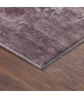 Addison Mayfield Red AMF2361 5ft. x 7ft. 6in. Rect. Rug