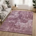 Addison Mayfield Red AMF2361 5ft. x 7ft. 6in. Rect. Rug