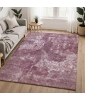 Addison Mayfield Red AMF2361 5ft. x 7ft. 6in. Rect. Rug
