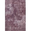 Addison Mayfield Red AMF2361 5ft. x 7ft. 6in. Rect. Rug