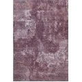 Addison Mayfield Red AMF2361 5ft. x 7ft. 6in. Rect. Rug