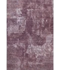 Addison Mayfield Red AMF2361 5ft. x 7ft. 6in. Rect. Rug