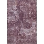 Addison Mayfield Red AMF2361 5ft. x 7ft. 6in. Rect. Rug