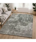 Addison Mayfield Gray AMF2361 5ft. x 7ft. 6in. Rect. Rug