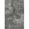 Addison Mayfield Gray AMF2361 5ft. x 7ft. 6in. Rect. Rug