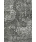 Addison Mayfield Gray AMF2361 5ft. x 7ft. 6in. Rect. Rug