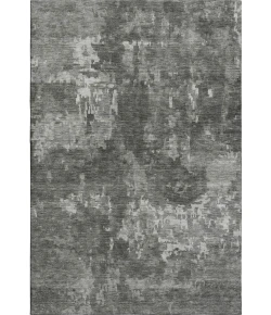 Addison Mayfield Gray AMF2361 5ft. x 7ft. 6in. Rect. Rug