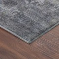 Addison Mayfield Purple AMF2361 5ft. x 7ft. 6in. Rect. Rug