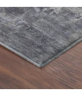 Addison Mayfield Purple AMF2361 5ft. x 7ft. 6in. Rect. Rug