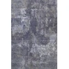 Addison Mayfield Purple AMF2361 5ft. x 7ft. 6in. Rect. Rug