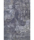Addison Mayfield Purple AMF2361 5ft. x 7ft. 6in. Rect. Rug
