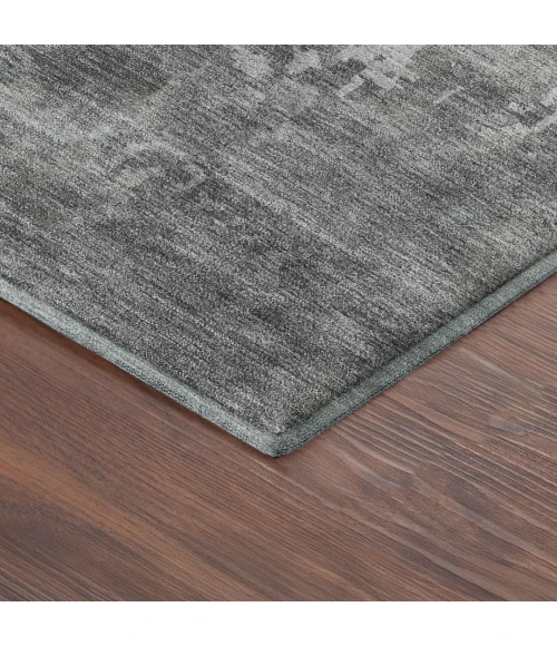 Addison Mayfield Brown AMF2361 5ft. x 7ft. 6in. Rect. Rug