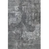 Addison Mayfield Brown AMF2361 5ft. x 7ft. 6in. Rect. Rug