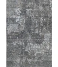 Addison Mayfield Brown AMF2361 5ft. x 7ft. 6in. Rect. Rug