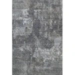 Addison Mayfield Brown AMF2361 5ft. x 7ft. 6in. Rect. Rug