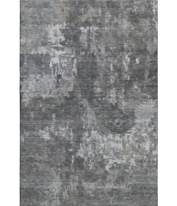 Addison Mayfield Brown AMF2361 5ft. x 7ft. 6in. Rect. Rug
