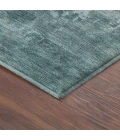 Addison Mayfield Teal AMF2361 5ft. x 7ft. 6in. Rect. Rug