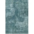 Addison Mayfield Teal AMF2361 5ft. x 7ft. 6in. Rect. Rug