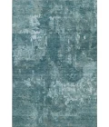 Addison Mayfield Teal AMF2361 5ft. x 7ft. 6in. Rect. Rug