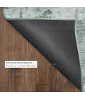 Addison Mayfield Green AMF2362 9ft. x 12ft. Rect. Rug