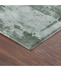 Addison Mayfield Green AMF2362 9ft. x 12ft. Rect. Rug