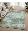 Addison Mayfield Green AMF2362 9ft. x 12ft. Rect. Rug