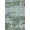 Addison Mayfield Green AMF2362 9ft. x 12ft. Rect. Rug