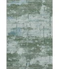 Addison Mayfield Green AMF2362 9ft. x 12ft. Rect. Rug