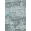 Addison Mayfield Teal AMF2362 9ft. x 12ft. Rect. Rug