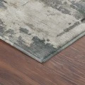 Addison Mayfield Green AMF2362 8ft. x 10ft. Rect. Rug