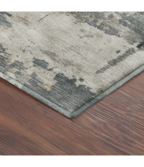 Addison Mayfield Green AMF2362 9ft. x 12ft. Rect. Rug