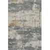 Addison Mayfield Green AMF2362 9ft. x 12ft. Rect. Rug