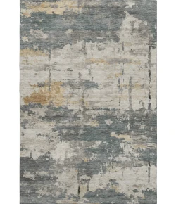 Addison Mayfield Green AMF2362 9ft. x 12ft. Rect. Rug