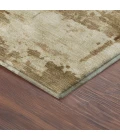 Addison Mayfield Brown AMF2362 9ft. x 12ft. Rect. Rug